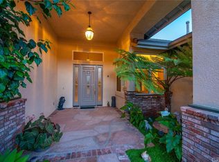 851 Jacana Ct, Arroyo Grande, CA 93420