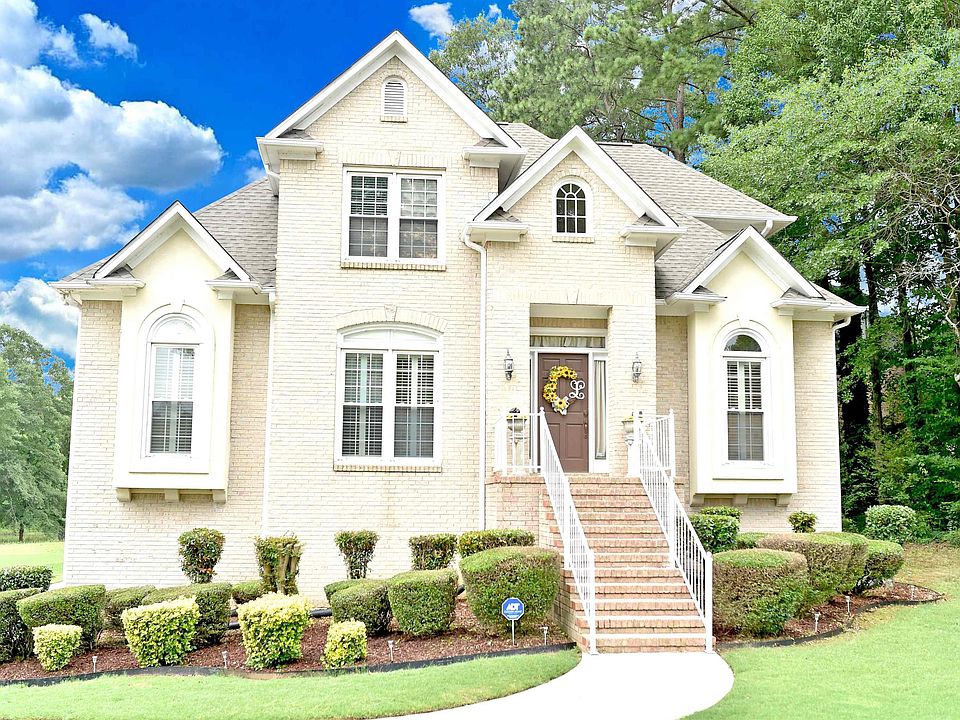 1st image of 5773 Willow Lake Dr