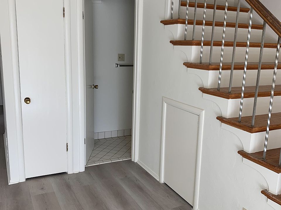1st image of 2022 Trousdale Dr #2-1-14