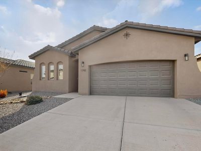 1742 Tesoro Loop NW, Los Lunas, NM, 87031