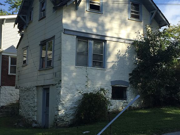 2nd image of 4200 E 58th St