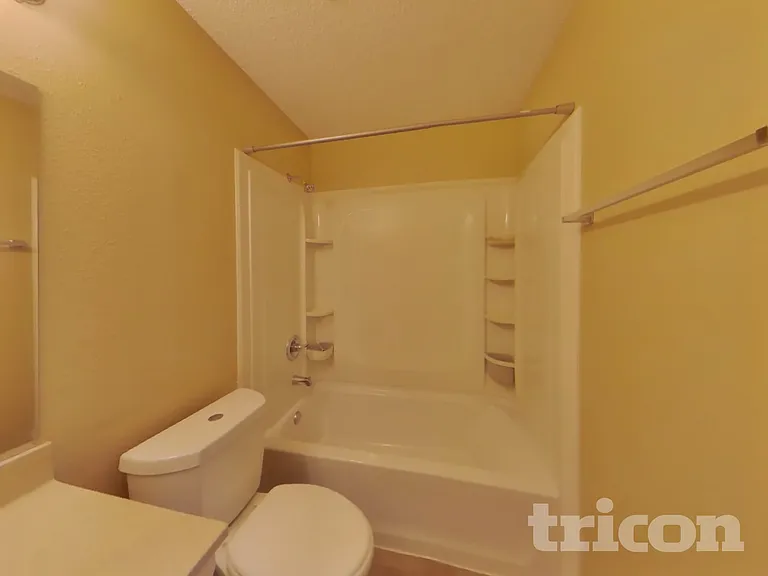 1015 Cedar Run Dr — Photo 16