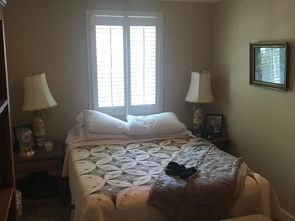 Guest Room-1