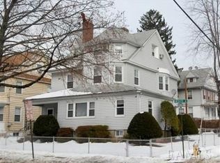 299 Webster Ave #1, New Rochelle, NY 10801