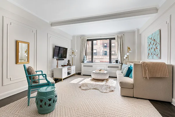 Sold by Deborah Bee RE | media 2