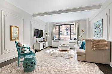 Sold by Deborah Bee RE