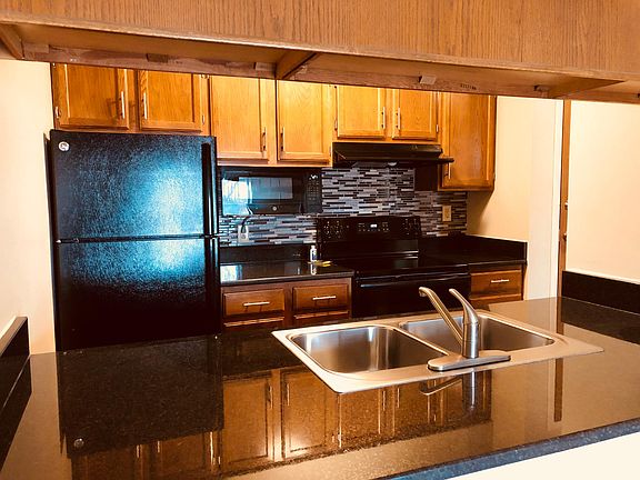 5th image of 6210 NW 2nd Cir APT 348