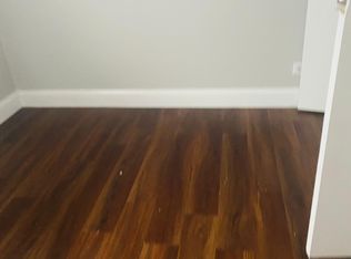 24 N Albert St, Mount Prospect, IL
