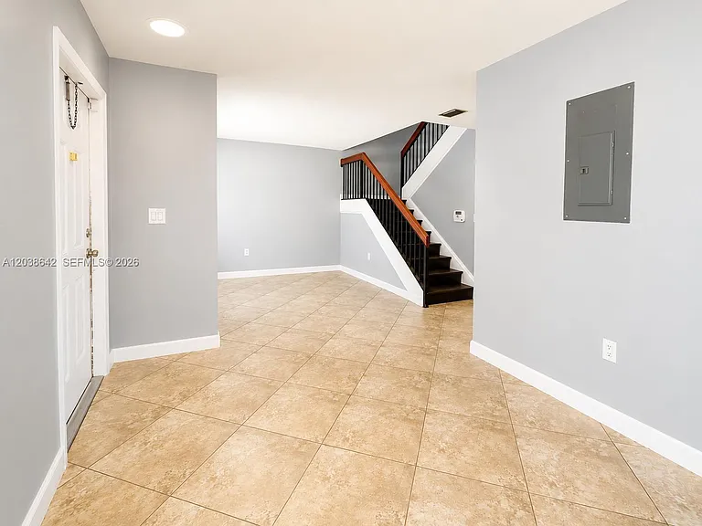 5476 Gate Lake Rd #5476 — Photo 9