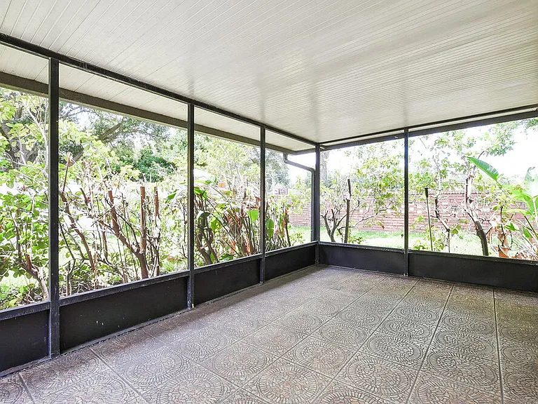 1001 Manigan Ave — Photo 9