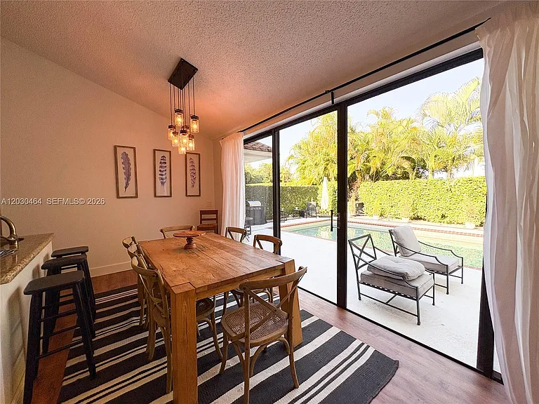 2530 Windsor Way Ct — Photo 13