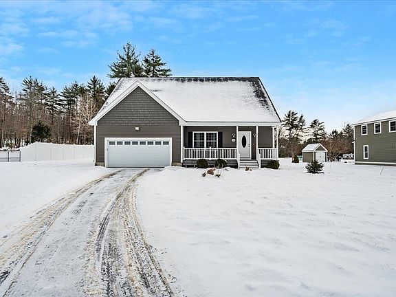 3rd image of 18 Memory Lane