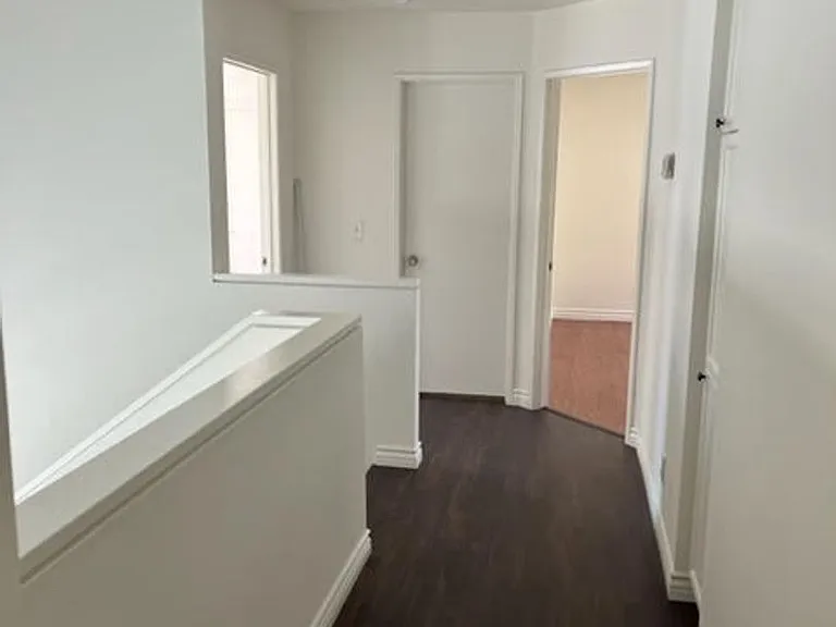 805 Pathfinder Way — Photo 17