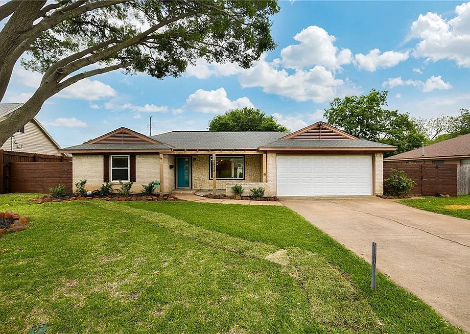 1st image of 2824 Bay Meadows Cir