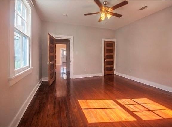 3rd image of 3329 Delachaise St
