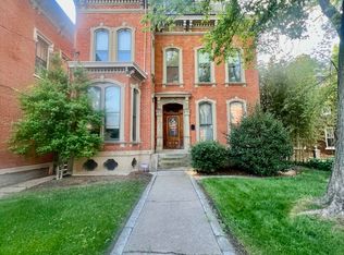 312 Garrard St, Covington, KY 41011