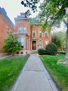 312 Garrard St, Covington, KY, 41011