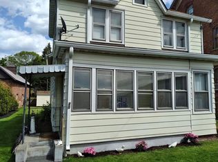 20 Point St, Wappingers Falls, NY 12590