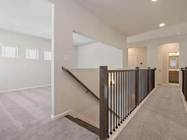 14870 Whistling Duck Ln — Photo 12