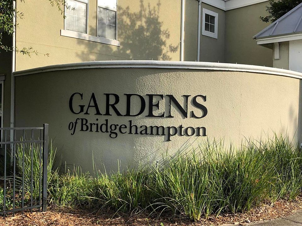 2nd image of 8290 GATE Parkway #188