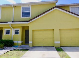 1116 N Fairway Dr, Apopka, FL 32712