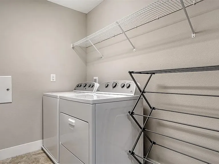 12361 Trailhead Dr — Photo 16