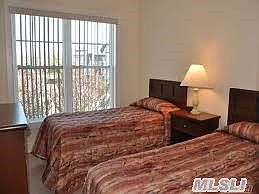 4th image of 61475 County Road 48 #B108