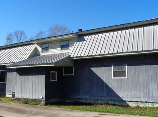 3314 Hudson Rd, Orange, TX 77632