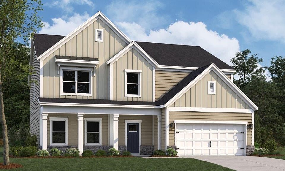 1st image of 8242 Summerlin Pl
