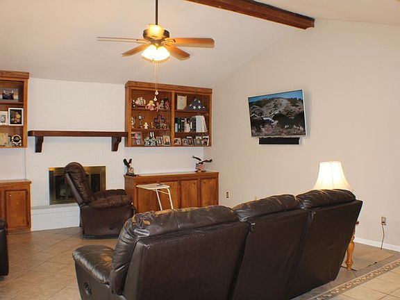 3rd image of 2216 Palm Village Blvd