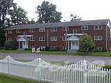 1st image of 2016 N Old Us 31 APT 7