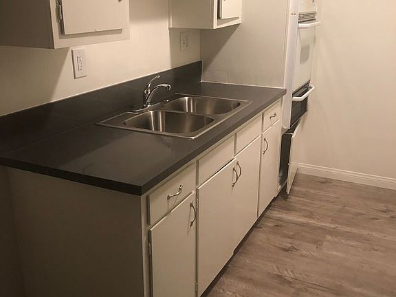 2nd image of 8377 Northgate Ave APT 8