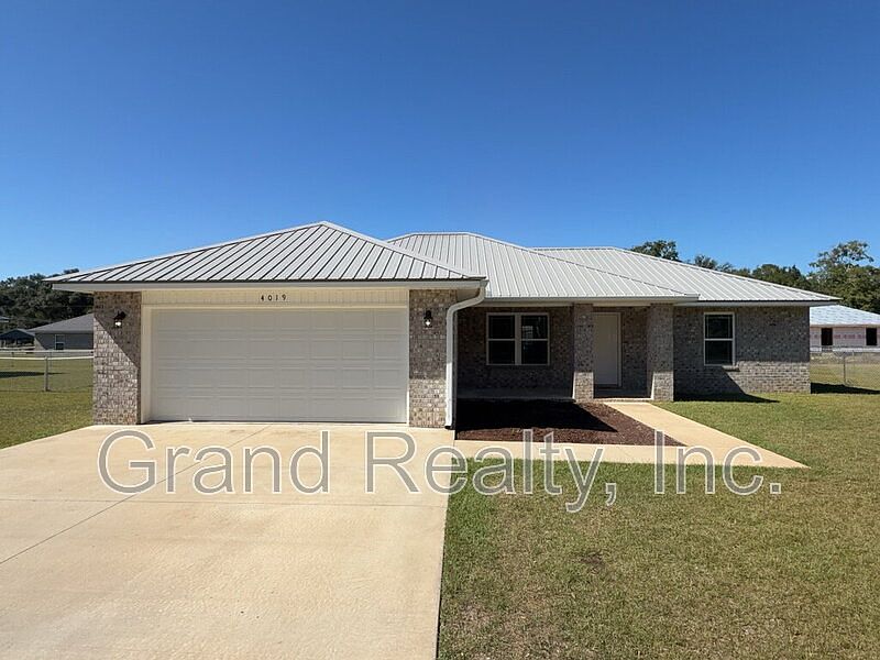 1st image of 4019 Brittany Ln