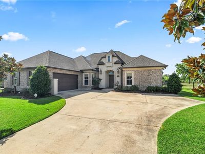274 E Augusta Ln, Slidell, LA, 70458