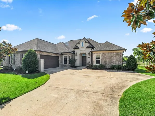 274 E Augusta Ln, Slidell, LA 70458