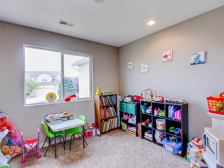 4038 Pronghorn Meadows Cir — Photo 23