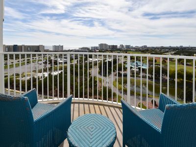 4207 Indian Bayou Trl #21210, Destin, FL, 32541