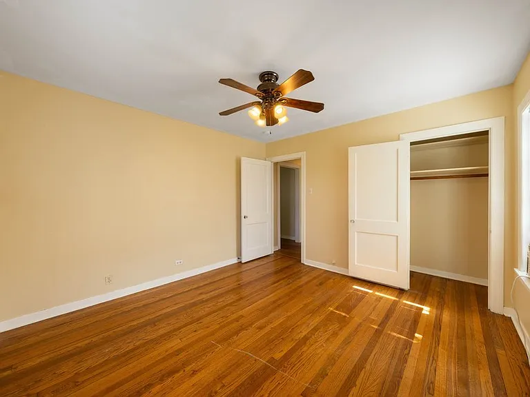229 Alexander Hamilton Dr — Photo 17