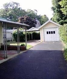 2nd image of 206 Collingwood Dr
