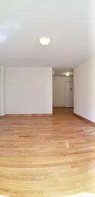 Rented by Prime City Listings LLC | media 20