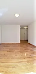 Rented by Prime City Listings LLC
