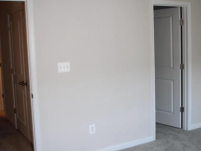 2583 Hopton Ln — Photo 23