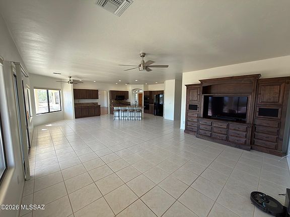 5th image of 6775 W Ina Rd