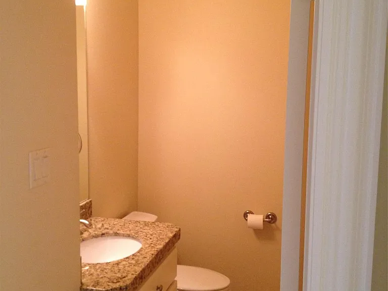 2038 Palm Forest Ln — Photo 15