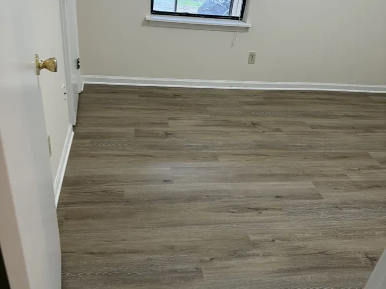 218 Miami St #2 — Photo 8