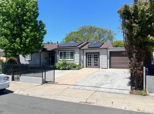 2012 54th St, San Diego, CA 92105