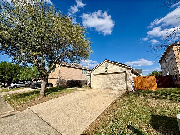 3rd image of 8003 Bannock Ln