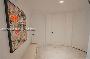 18201 Collins Ave #1201 — Photo 28