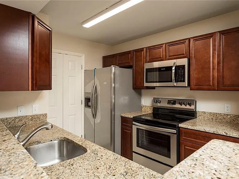 5600 Devonbriar Way #108 — Photo 7