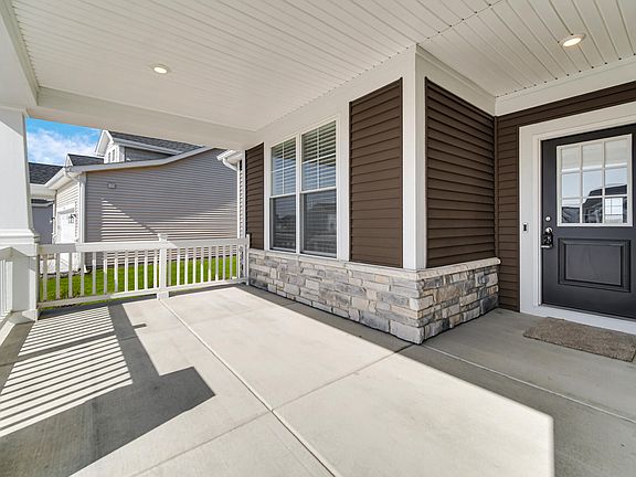 2nd image of 5146 Sedona Cir